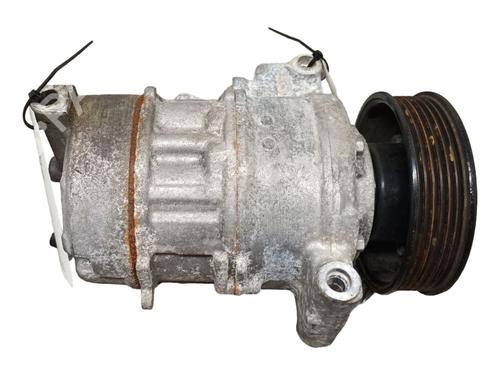 AC-Kompressor VW POLO V (6R1, 6C1) 1.2 (70 hp) 29652902