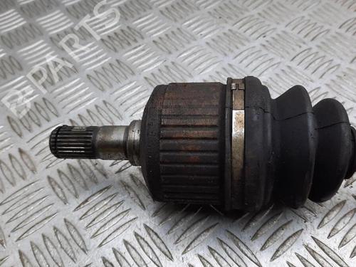 Right front driveshaft HYUNDAI LANTRA II (J-2) 2.0 16V | BP29648185M39 