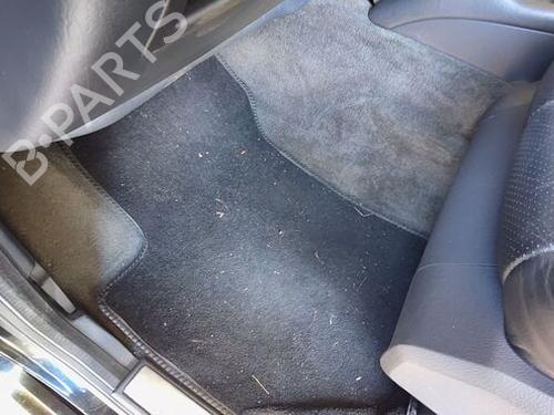 Computer motormanagement MERCEDES-BENZ M-CLASS (W163) ML 320 (163.154) | BP29675150M57 