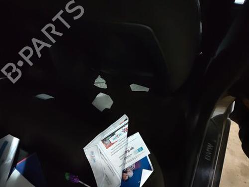 Left taillight BMW 3 (E90) 320 d | BP29668662C34