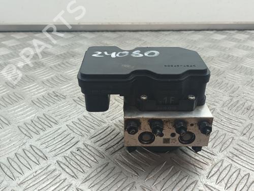 ABS pump LEXUS ES (_Z10_, _A10_, _H10_) 300h (AXZH10, AXZH11) | BP29685173M43 