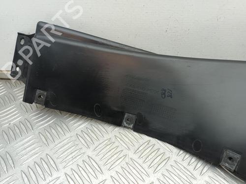 Pipe MCLAREN 570S 3.8 | BP29650065M125