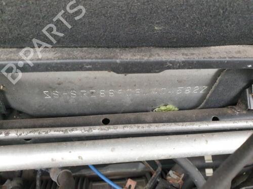 Other HONDA CR-V II (RD_) 2.0 (RD5) | BP29680483O1