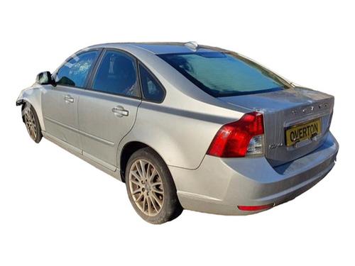 håndbremse VOLVO S40 II (544) D2 (115 hp) 29649555