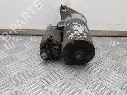Starter CHRYSLER NEON (PL) 2.0 16V | BP29646855M8 