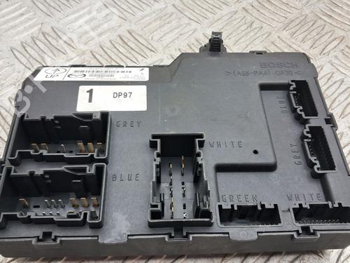 electronic-module-mazda-2-de_-dh_-2007-2008-2009-2010-2011-2012-2013-2014-2015-32512331 main image