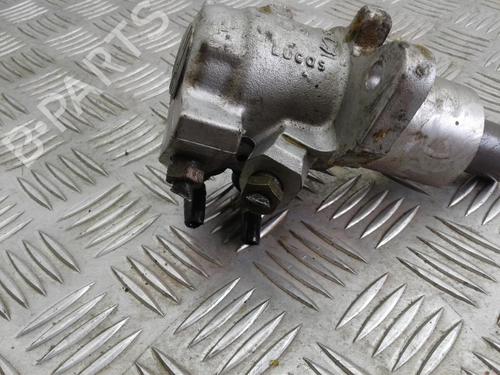 Hauptbremszylinder LAND ROVER FREELANDER I (L314) 2.0 Td4 4x4 | BP29648059M77 