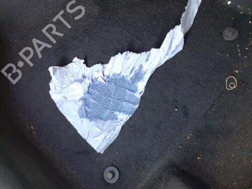 Andre AUDI A3 Limousine (8VS, 8VM) 1.4 TFSI | BP29674074O1