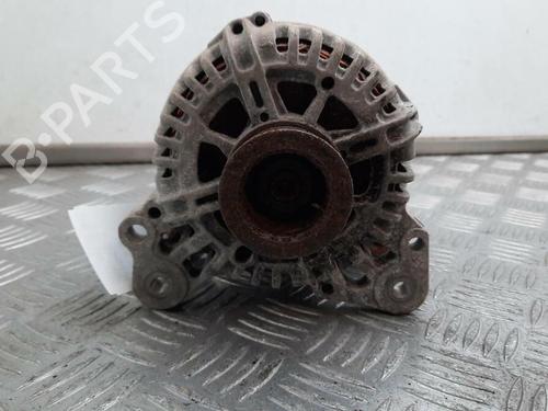 Alternator VW GOLF IV Variant (1J5) 1.4 16V | BP29646423M7