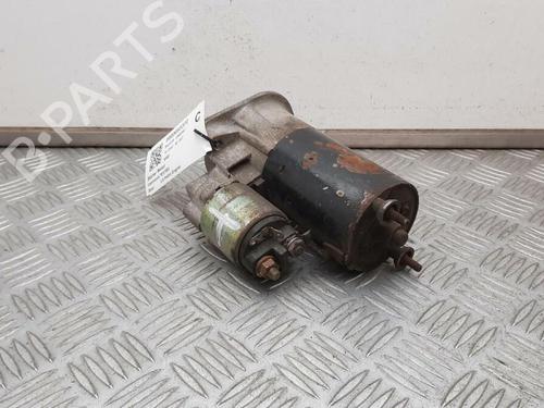 Starter VOLVO V40 Estate (645) 2.0 | BP29647085M8 