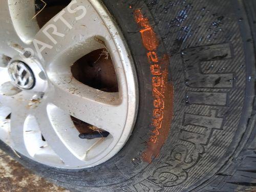 Getriebe VW PASSAT B5 (3B2) 1.8 | BP29669795M3