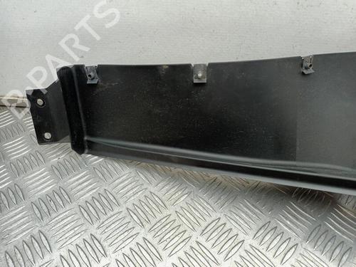 Pipe MCLAREN 570S 3.8 | BP29650065M125