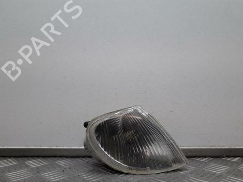 Used Right front indicator CITROËN BERLINGO / BERLINGO FIRST Box Body/MPV (M_) 1.9 D 70 (MBWJZ, MCWJZ) (69 hp) 29645807