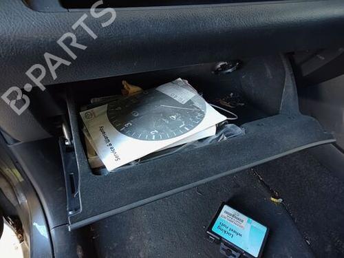 Windscreen washer tank TOYOTA RAV 4 III (_A3_) 2.2 D 4WD (ALA30_, ALA30R) | BP29678501C113