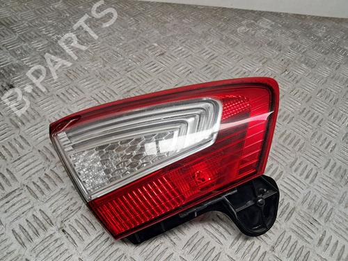 Used Left taillight FORD MONDEO IV (BA7) 2.0 TDCi (140 hp) 29676663