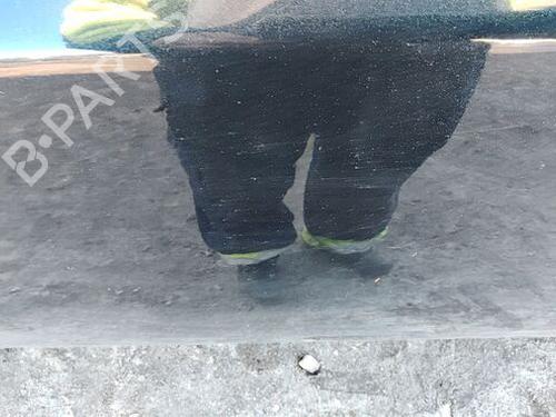 Højre bremsekaliber foran CHEVROLET AVEO / KALOS Hatchback (T250, T255) 1.2 | BP29661410M104 