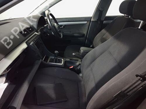 Other AUDI A4 B7 (8EC) 2.0 TFSI | BP31748363O1 