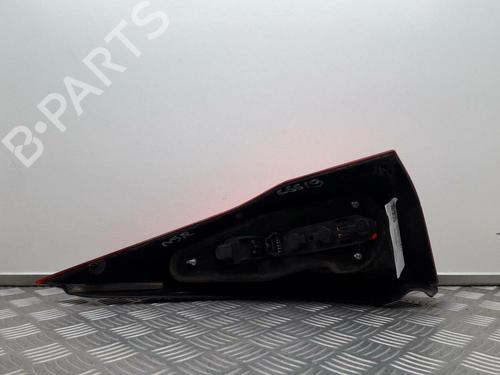 Left taillight RENAULT MEGANE II Estate (KM0/1_) 1.9 dCi (KMRG, KM1G, KM0G, KM2C) | BP29645321C34 