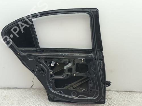 Dør venstre bak BMW 3 (E90) 320 d | BP29668636C4 