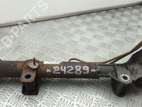 Tannstang/sevrosnekke NISSAN PRIMASTAR Bus (X83) dCi 100 | BP29683870M22 