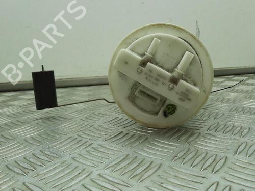 Fuel pump PEUGEOT 406 (8B) 2.0 HDI 90 | BP29648025M76 