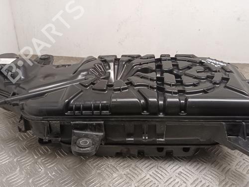 AdBlue-tank VAUXHALL ASTRA Mk VII (K) (B16) 1.0 (105 hp) 28665290