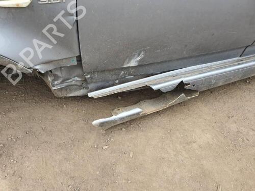 Steering column BMW X3 (E83) 3.0 i xDrive | BP29651316M21