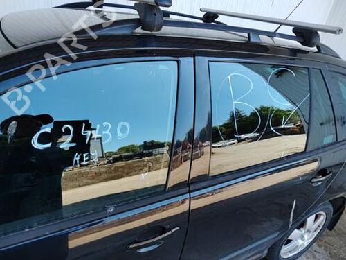 Other SKODA FABIA II Combi (545) 1.2 12V | BP29679255O1