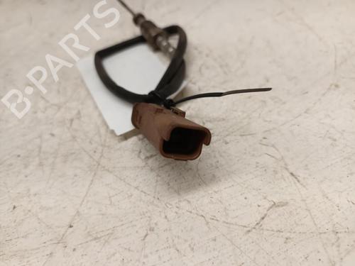 Elektronisk sensor PEUGEOT 3008 I MPV (0U_) 1.6 HDi | BP29648331M84