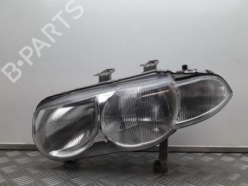 Scheinwerfer links für ROVER 45 I Saloon (RT) 1.6 (109 hp) 29645441