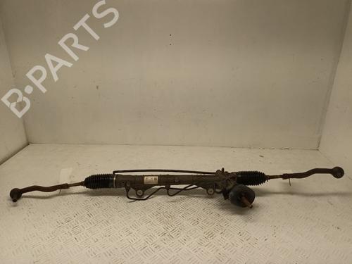 Steering rack DACIA SANDERO II 1.5 dCi | BP29646967M22 