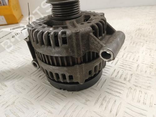 Generator FORD MONDEO IV (BA7) 2.0 (145 hp) 29848542