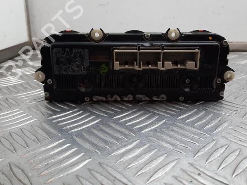 Autre VW GOLF V (1K1) 2.0 TDI | BP29647732O1