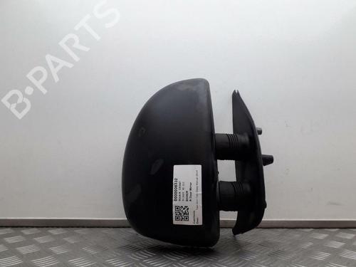 Used Right mirror PEUGEOT BOXER Van (244) 2.0 HDi (84 hp) 29645582