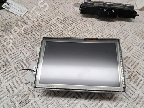 Elektronisk modul LAND ROVER RANGE ROVER EVOQUE (L538) 2.2 D 4x4 | BP29648593M83