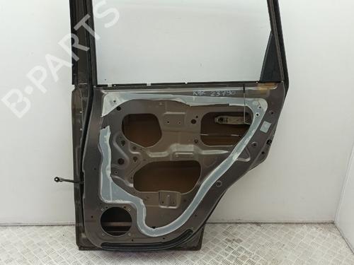 Dør høyre bak VAUXHALL ANTARA A (L07) 2.0 CDTI 4x4 | BP28630300C5