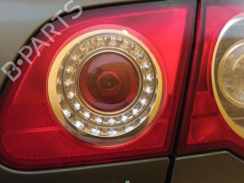 Høyre baklys VW PASSAT B6 Variant (3C5) 2.0 TDI (120 hp) 29664707