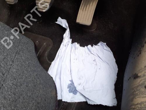 Instrumentbord CITROËN DS3 (SA_) 1.6 Racing | BP29673834C46