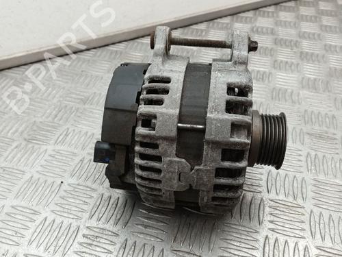Alternator PORSCHE CAYMAN (981) 2.7 | BP29661620M7