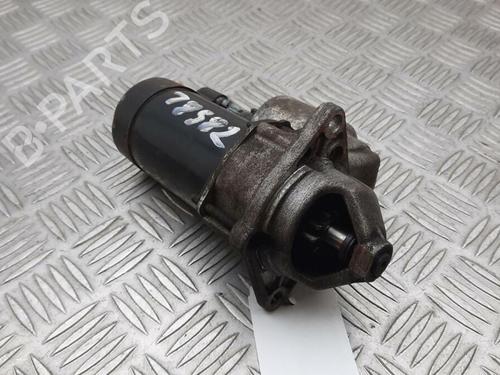 Anlasser VAUXHALL TIGRA Mk I (S93) 1.4 16V | BP29646928M8