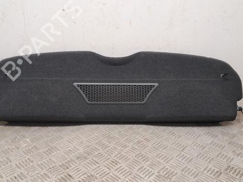 Used Rear parcel shelf Rear parcel shelf MINI MINI (R50, R53) Cooper (116 hp) 33713230 33713230