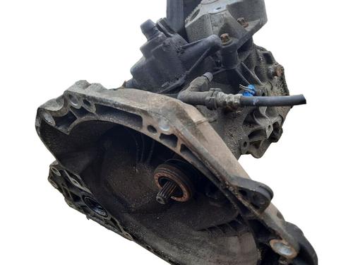 Used Gearbox VAUXHALL ASTRA Mk V (H) (A04) 1.4 (L48) (90 hp) 29667608