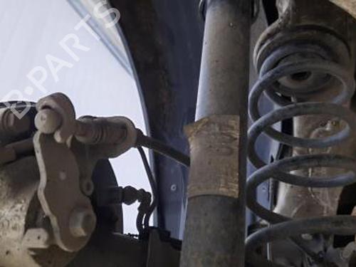 Steering wheel SEAT ARONA (KJ7, KJP) 1.0 TSI | BP29652528C49