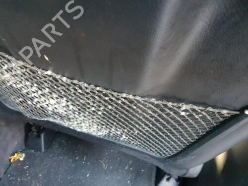 Front left window mechanism AUDI Q7 (4LB) 3.0 TDI quattro | BP29649995C22