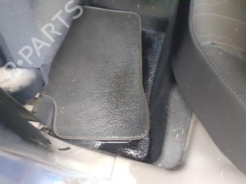 Front wipers mechanism KIA PICANTO II (TA) 1.0 | BP29672898C83 