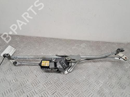 Front wipers mechanism MINI MINI (R56) One D | BP29670042C83 