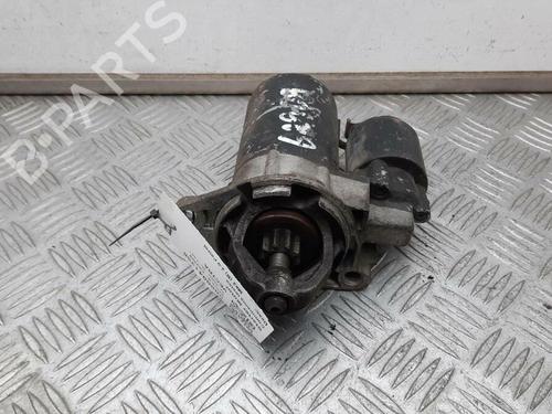 Starter VAUXHALL VECTRA (B) Estate (J96) 2.0 i 16V (F35) | BP29646663M8 