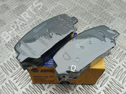 Used Other KIA CEE'D (JD) 1.6 CRDi 128 (128 hp) 30384763