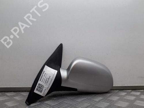 Used Left mirror CHEVROLET LACETTI (J200) 1.4 16V (95 hp) 29645626