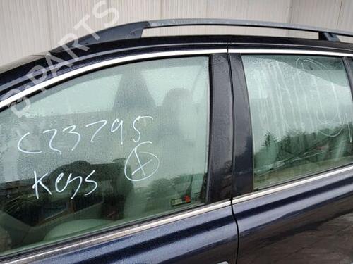 Other VOLVO XC90 I (275) D5 AWD | BP29676949O1